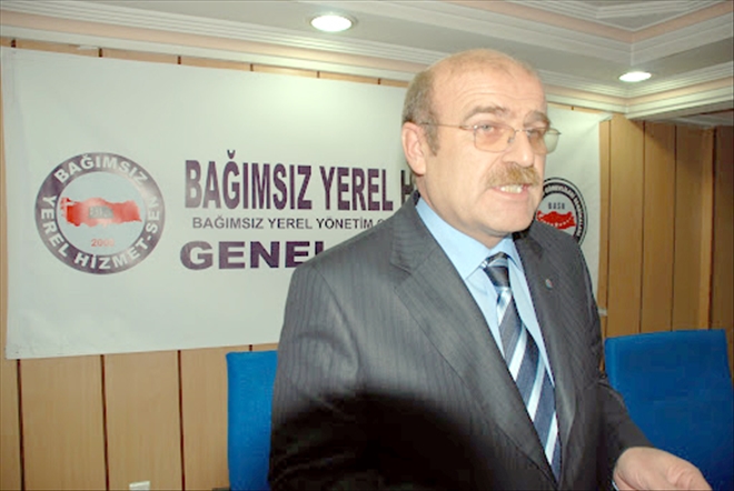 Çanakkale Zaferi´nin  Gururunu Yaşıyoruz