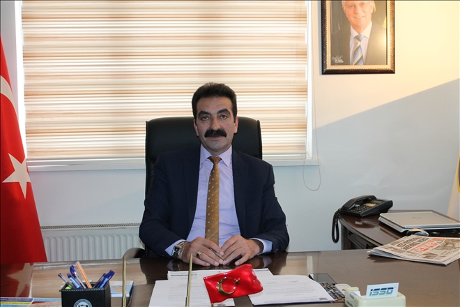Servis Araçları Dezenfekte Ediliyor--Video