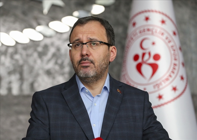 Futbolda Tarihi Karar Lig Ertelendi!