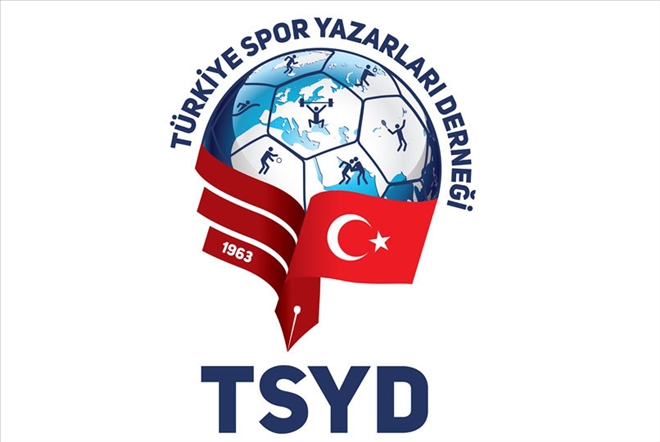 TSYD: Nihayet Ertelendi