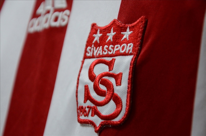 Sivasspor´dan Evde Kal Çağrısı!