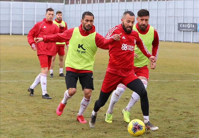 Takıma Süresiz İzin