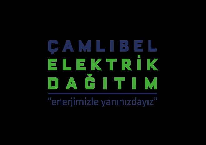 ÇEDAŞ´ta Bakım  Çalışmaları Ertelendi