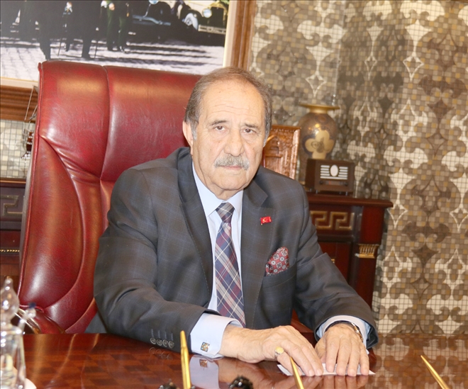  Mesai Saatlerine  Koronavirüs Ayarı