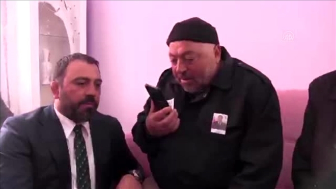 Devletimize  Feda Olsun