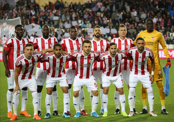 4 Oyuncunun Sözleşmesi Bitiyor