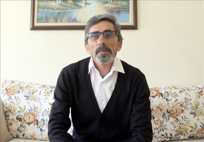 Çiftçilerimize  Sahip Çıkılmalı