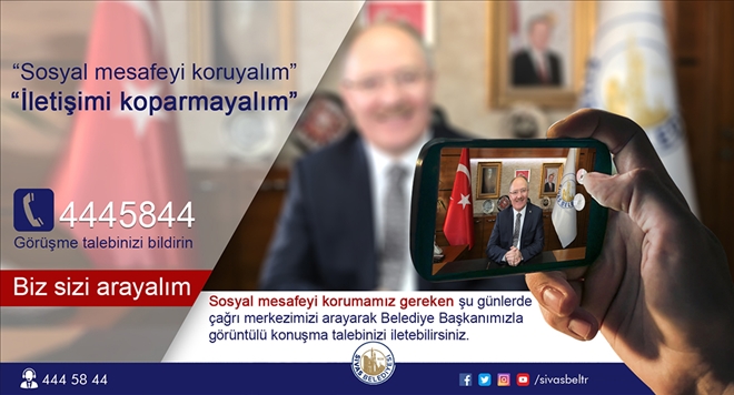 Bilgin, İletişimi  Koparmayacak--Video