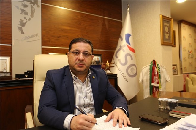 İş Yerlerinizi  7 Gün Açmayın