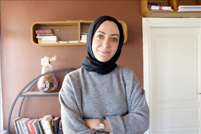 Psikolojinizin Bozulmasını İstemiyorsanız Bunlara Dikkat Edin