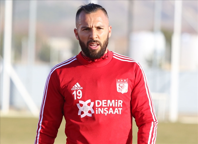 Yasin Öztekin´den Fatih Terim Paylaşımı!