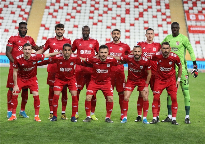2 Futbolcuya Ret!