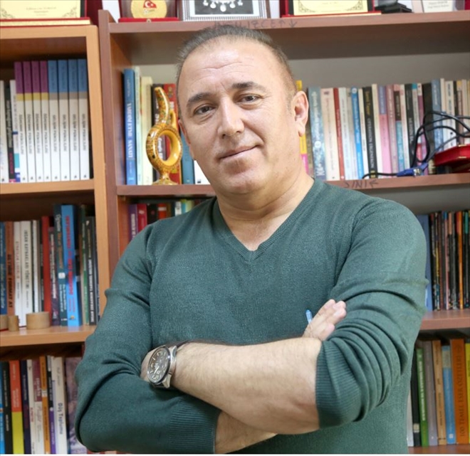 İş Kazalarına Davetiye Çıkartıyor