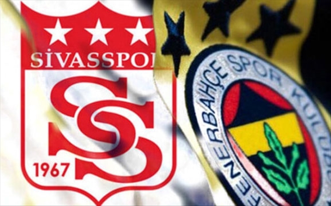 Yiğido´dan Fenerbahçe Paylaşımı!