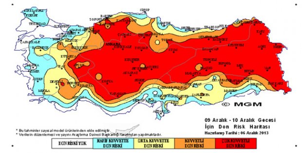 DONACAĞIZ