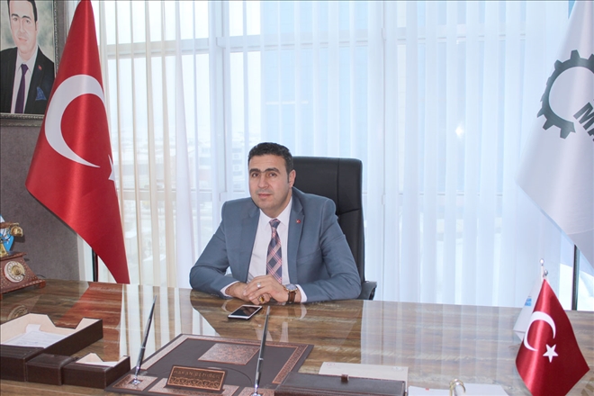Gerekli Hijyen  Tedbirlerini Alın