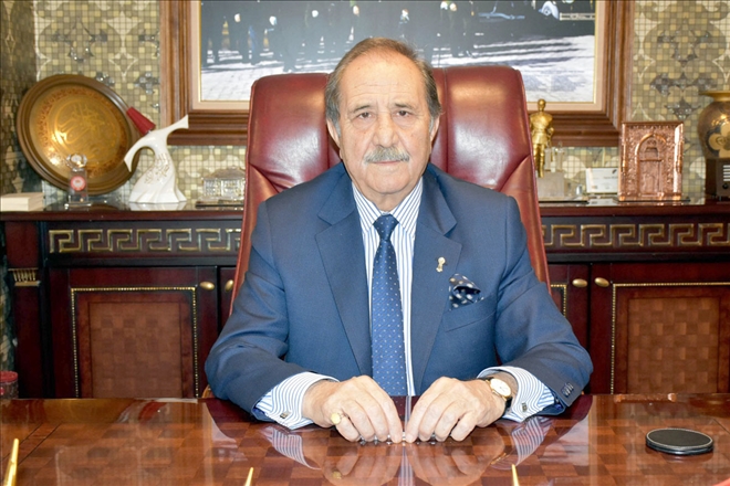 Halkbank´tan Esnafa Nakit Kredi
