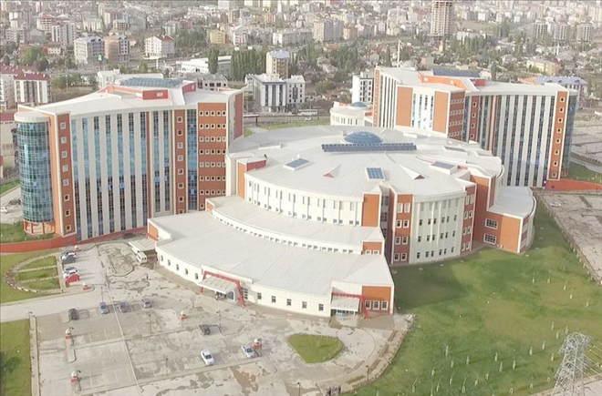 269 Kişiye  İstihdam