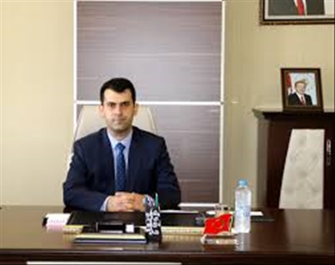140 İhtiyaç Sahibine Ulaşıldı