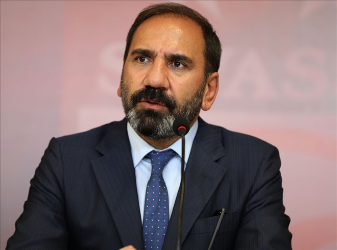 Mecnun Otyakmaz´dan Evde Kal´ Çağrısı!
