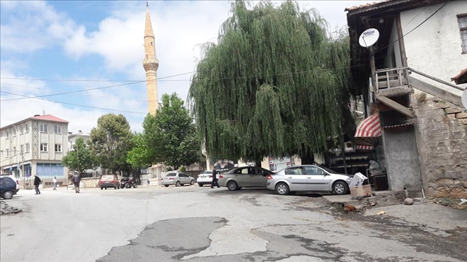 Doğanşar  2. sırada