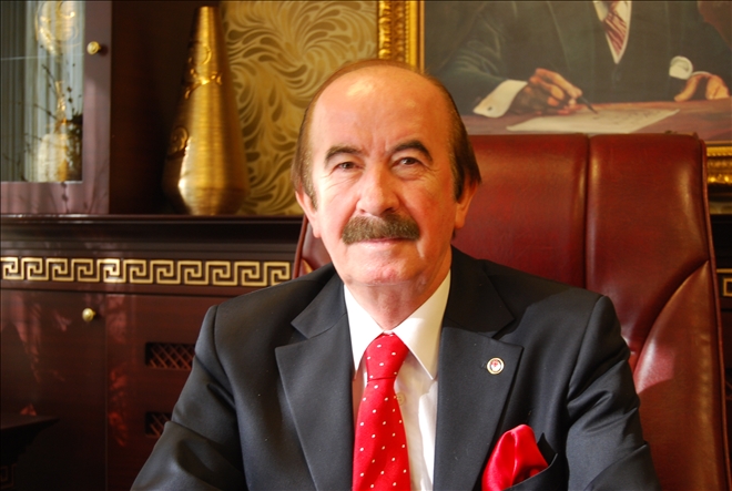 Faiz Oranı  Düşürüldü