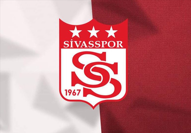 Sivasspor´dan Gıda Paketi