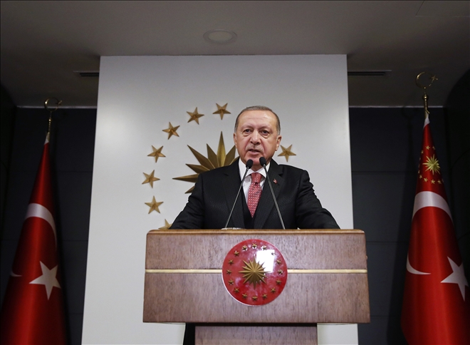 İkaza Uymayana  Ceza Yazılacak