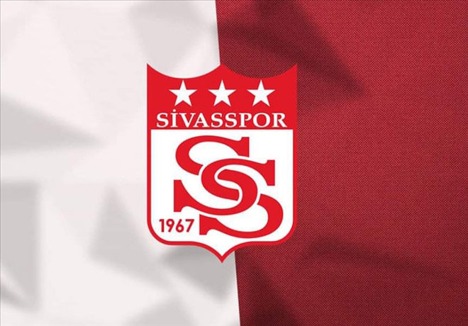 Sivasspor´dan Evde Kal Paylaşımı