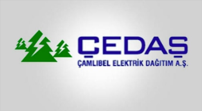 Mesai Saatine  Korona Ayarı