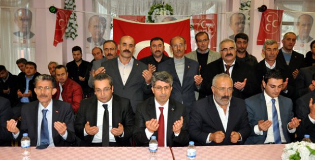 Zara´ya Sevdalı Yürek