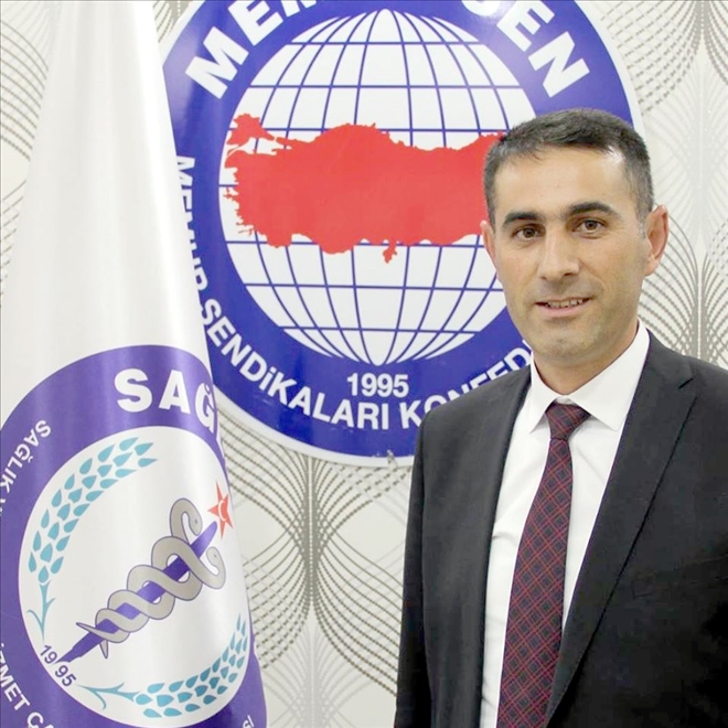 Yaşin Hayatını Kaybetti