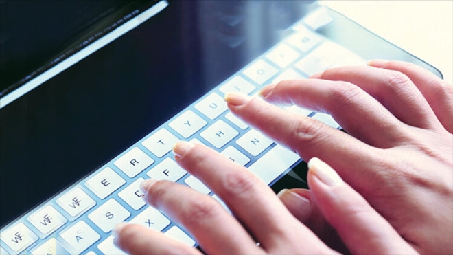 Online Eğitime Siber Saldırı 