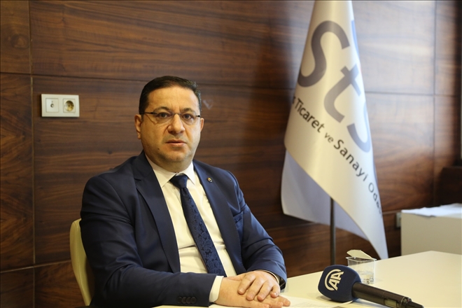 Özel Bankalara  Tepkiler Artıyor