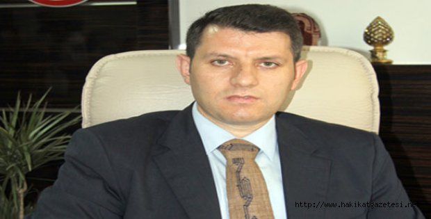 Ayhan, Umre´den Döndü