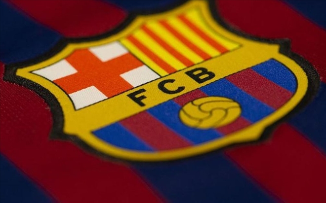 Dünya Devi Barcelona´dan Sivas Paylaşımı