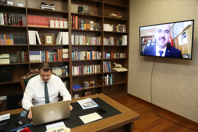 Süreci İyi  Okumalıyız