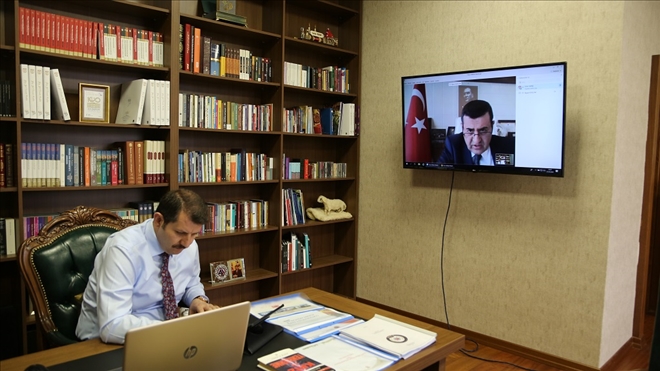 ÇEDAŞ, Kesintisi Yapmayacak