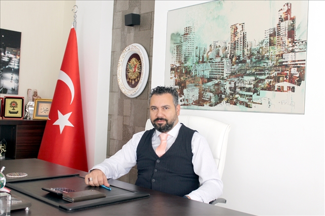 Virüs Sürecinde  Artış Yapmayın!