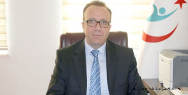 Asansör için Süre Verildi