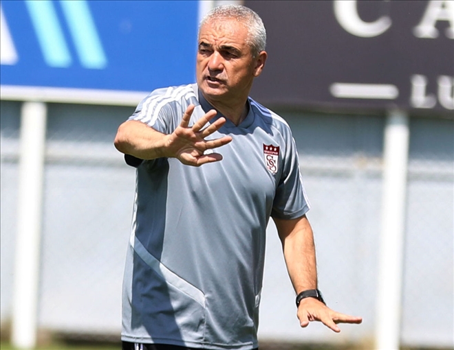 Başlama Tarihi Çok Erken