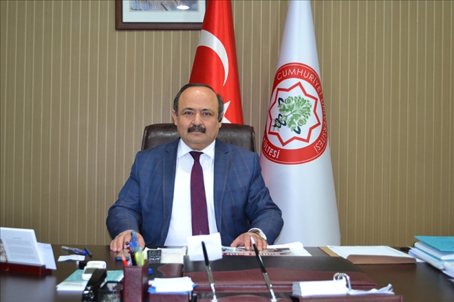 Tedbirlere Uyarsak  100´ün Altına Düşeriz