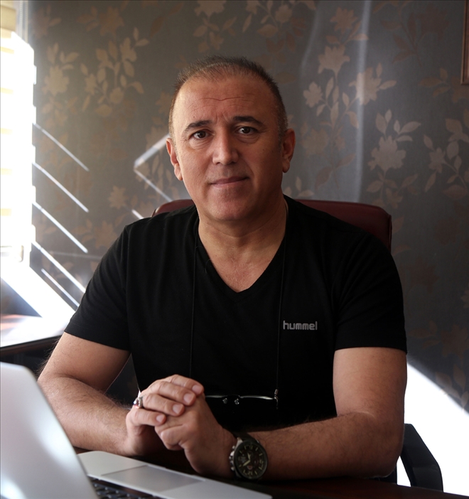 Koronavirüs Salgını Sürecinde Dijital Bağımlılık Arttı   