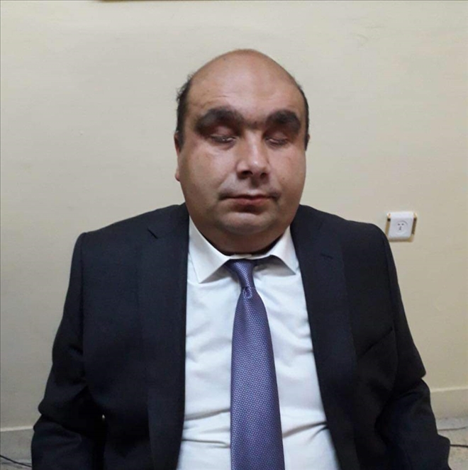 Engelleri Birlikte Aşalım