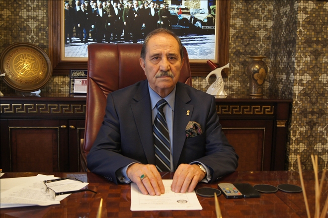 Köksal´dan  Esnafa Müjde