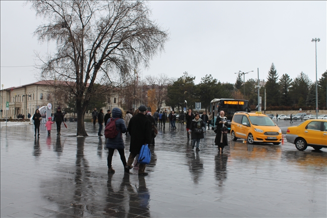2 Milyona Yaklaştı
