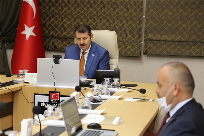 Kural İhlallerine Ceza Yağdı