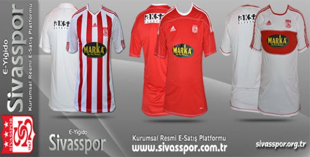 E-Yiğido Açıldı