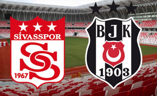 Geçmiş Olsun Beşiktaş