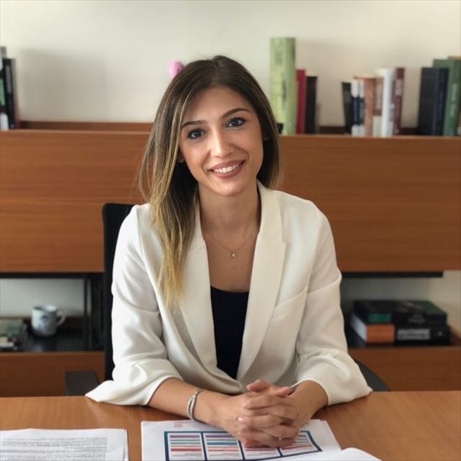 Online Sınava  Rekor Katılım